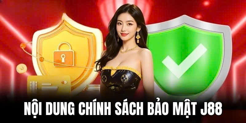 Hội viên cần đủ trên 18 tuổi mới đủ điều kiện tham gia