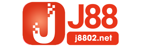 j8802.net