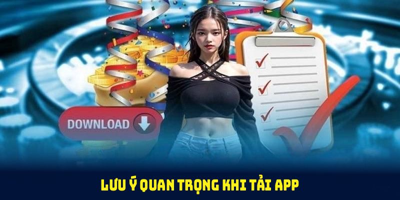 Tải app J88 cần sự cẩn thận để bảo vệ thiết bị và thông tin cá nhân của bạn