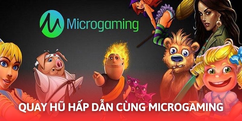 Trải nghiệm cá cược đỉnh cao cùng sảnh uy tín MG