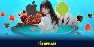 Tải app J88