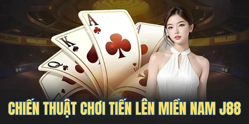 Chiến thuật đặt cược game đảm bảo hiệu quả, thắng lớn